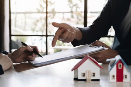 Lei que reduz alíquota do ITBI de 3% para até 1% é aprovada na CLDF Lei que reduz alíquota do ITBI de 3% para até 1% é aprovada na CLDF