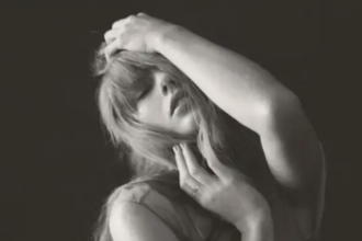 Taylor Swift é, pelo segundo ano, a artista mais ouvida globalmente no Spotify. Taylor Swift é, pelo segundo ano, a artista mais ouvida globalmente no Spotify.