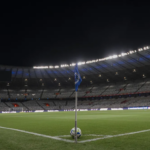 Cruzeiro x Palmeiras: entidades batem martelo, e jogo será com portões fechados