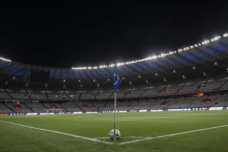 Cruzeiro x Palmeiras: entidades batem martelo, e jogo será com portões fechados Cruzeiro x Palmeiras: entidades batem martelo, e jogo será com portões fechados