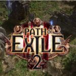 ‘Path of Exile Mobile’ tem desenvolvimento pausado; foco da equipe está em Path of Exile 2