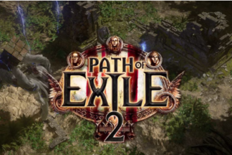 ‘Path of Exile Mobile’ tem desenvolvimento pausado; foco da equipe está em Path of Exile 2 ‘Path of Exile Mobile’ tem desenvolvimento pausado; foco da equipe está em Path of Exile 2