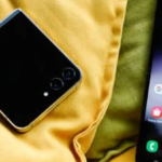 Dobráveis Galaxy Z Fold 7 e Flip 7 devem ganhar telas melhores, diz rumor