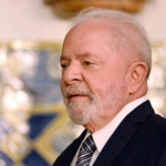 Lula vê aprovação cair enquanto inflação ofusca economia forte Lula vê aprovação cair enquanto inflação ofusca economia forte