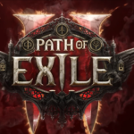 Path of Exile 2 confirma período de preload Path of Exile 2 confirma período de preload