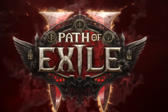 Path of Exile 2 confirma período de preload Path of Exile 2 confirma período de preload