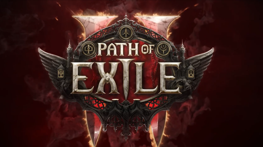 Path of Exile 2 confirma período de preload Path of Exile 2 confirma período de preload