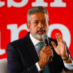 Governo não tem voto para medidas do pacote de gastos, mas Congresso não vai faltar, diz Lira Governo não tem voto para medidas do pacote de gastos, mas Congresso não vai faltar, diz Lira
