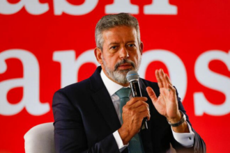 Governo não tem voto para medidas do pacote de gastos, mas Congresso não vai faltar, diz Lira Governo não tem voto para medidas do pacote de gastos, mas Congresso não vai faltar, diz Lira