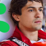 Série de Senna na Netflix é massacrada pela crítica no Rotten Tomatoes! Série de Senna na Netflix é massacrada pela crítica no Rotten Tomatoes!