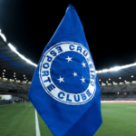Cruzeiro repudia ausência de público em jogo contra o Palmeiras: “Indignação”