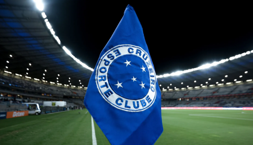 Cruzeiro repudia ausência de público em jogo contra o Palmeiras: “Indignação” Cruzeiro repudia ausência de público em jogo contra o Palmeiras: “Indignação”