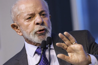Brasileiro não quer mais trabalhar como antigamente, diz Lula Brasileiro não quer mais trabalhar como antigamente, diz Lula