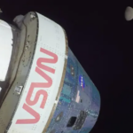 Nasa anuncia datas para pouso na Lua das missões Artemis II e III Nasa anuncia datas para pouso na Lua das missões Artemis II e III