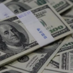 Mercado tem reação à urgência do pacote fiscal e dólar registra a terceira baixa consecutiva Mercado tem reação à urgência do pacote fiscal e dólar registra a terceira baixa consecutiva
