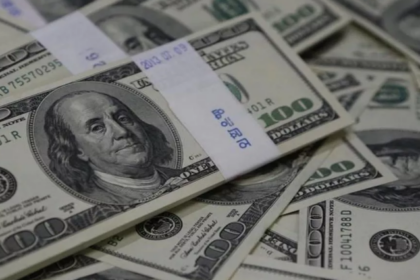 Mercado tem reação à urgência do pacote fiscal e dólar registra a terceira baixa consecutiva Mercado tem reação à urgência do pacote fiscal e dólar registra a terceira baixa consecutiva