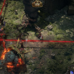 Tempos de lançamento global do Path of Exile 2, detalhes de pré-download e muito mais