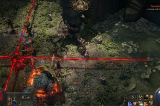 Tempos de lançamento global do Path of Exile 2, detalhes de pré-download e muito mais Tempos de lançamento global do Path of Exile 2, detalhes de pré-download e muito mais