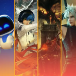 The Game Awards 2024: como assistir e o que esperar do Oscar dos Games