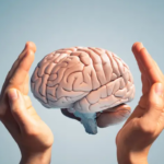 O hábito saudável que reduz o risco de demência em 40%, segundo estudo