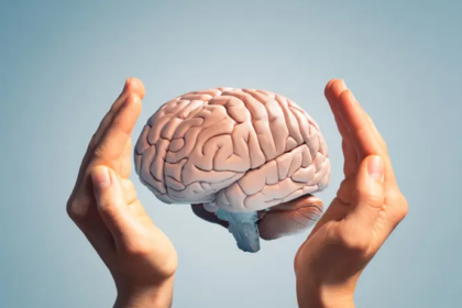 O hábito saudável que reduz o risco de demência em 40%, segundo estudo