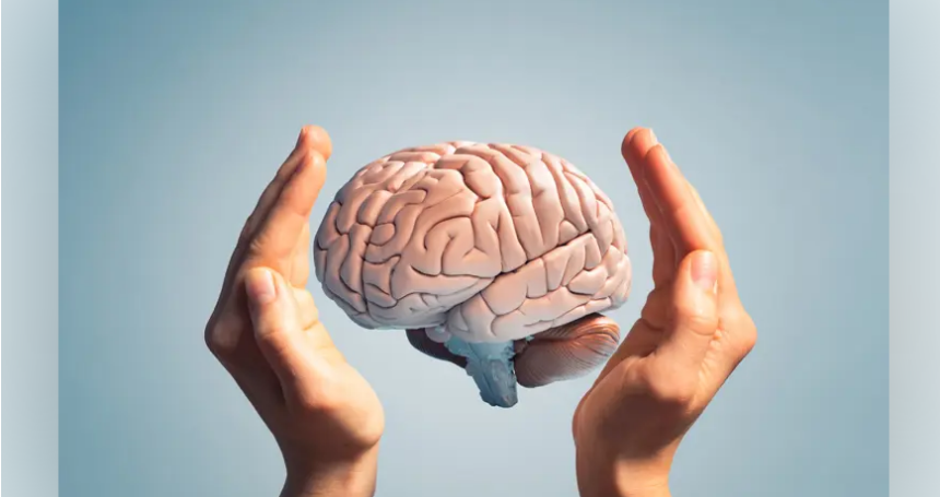 O hábito saudável que reduz o risco de demência em 40%, segundo estudo