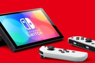 Pego no flagra! Nintendo investiga contas no Reddit para acabar com pirataria de seus jogos e consoles modificados; outras comunidades também são alvo Pego no flagra! Nintendo investiga contas no Reddit para acabar com pirataria de seus jogos e consoles modificados; outras comunidades também são alvo