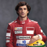 “Senna” é indicado ao Critics Choice Awards “Senna” é indicado ao Critics Choice Awards