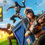 De volta às origens: Fortnite traz modo Raiz em definitivo para popular battle royales