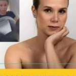 “Diva do avião”: entenda o caso da mulher que viralizou ao não ceder lugar para criança