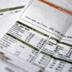 Aneel aciona bandeira verde para dezembro. Energia ficará mais barata Aneel aciona bandeira verde para dezembro. Energia ficará mais barata