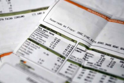 Aneel aciona bandeira verde para dezembro. Energia ficará mais barata