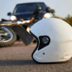 Adolescente fica gravemente ferido durante acidente de trânsito no oeste de Goianésia