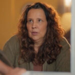 Ana Beatriz Nogueira diz que deixou novela das 21h para se tratar da esclerose múltipla Ana Beatriz Nogueira diz que deixou novela das 21h para se tratar da esclerose múltipla