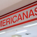 Acionistas da Americanas vão processar ex-executivos por fraudes contábeis e irregularidades