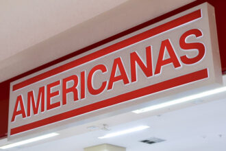 Acionistas da Americanas vão processar ex-executivos por fraudes contábeis e irregularidades