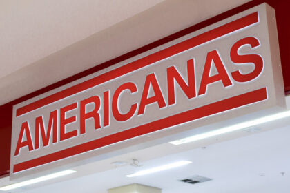Acionistas da Americanas vão processar ex-executivos por fraudes contábeis e irregularidades