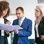 Como os sindicatos apoiam os profissionais do setor público?