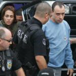 Condenado por matar a filha, Alexandre Nardoni recebe autorização judicial para férias em Guarujá