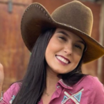 Confira a lista dos vencedores do TikTok Awards 2024 Confira a lista dos vencedores do TikTok Awards 2024