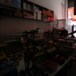 Grande São Paulo ainda tem 320 mil residências sem luz em decorrência das chuvas