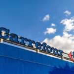 Presidente do Carrefour Brasil deve ser convocado por Comissão do Senado para explicar declarações do CEO da rede