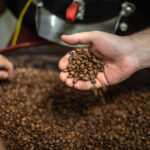 Lotes de café são declassificados inadequados para consumo pelo Ministério da Agricultura e Pecuária