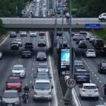 IPVA 2025: valor está disponível para pagamento