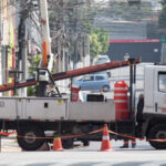 Enel religa energia com voltagem errada e queima equipamentos de moradores em São Paulo
