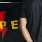 Homem é esfaqueado durante tentativa de homicídio no leste de Goianésia e suspeito é preso em flagrante