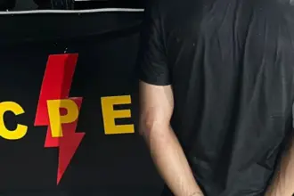 Homem é esfaqueado durante tentativa de homicídio no leste de Goianésia e suspeito é preso em flagrante