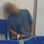 Homem morre no RJ enquanto aguardava atendimento em UPA