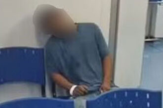 Homem morre no RJ enquanto aguardava atendimento em UPA