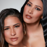 Simaria e Simone se reencontram no palco em show emocionante em São Paulo